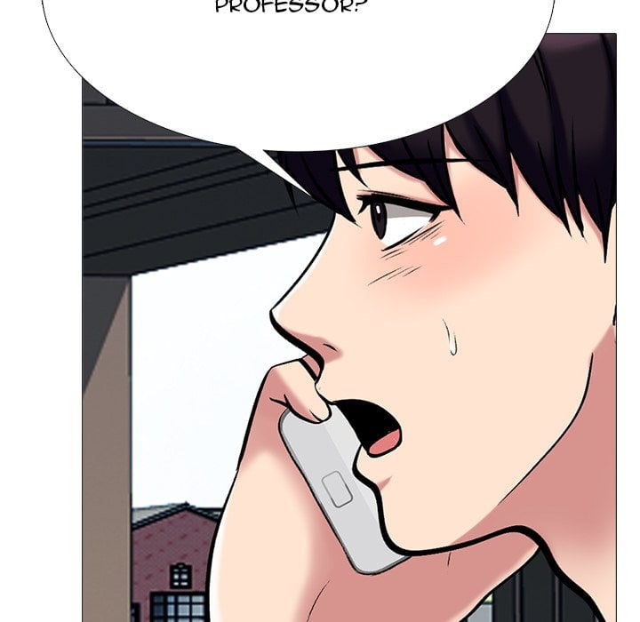 Extra Credit - Chapter 50 71