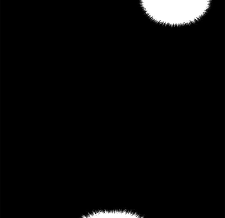 Family Adjustments - Chapter 50 57