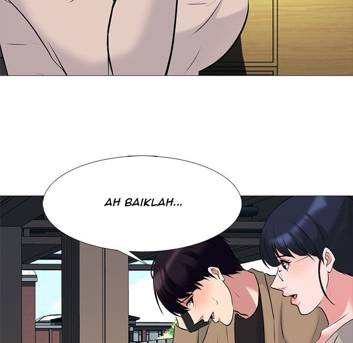 Extra Credit - Chapter 50 75