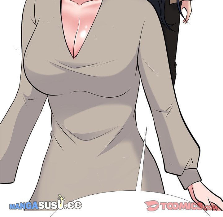 Extra Credit - Chapter 50 91