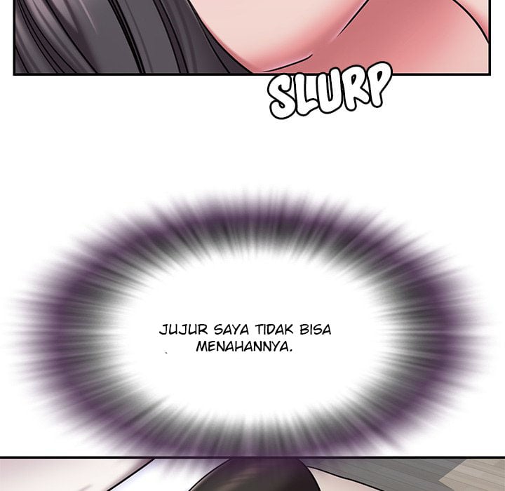 Dumped - Chapter 50 31