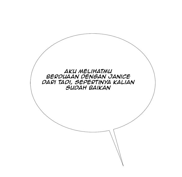 Extra Credit - Chapter 50 37