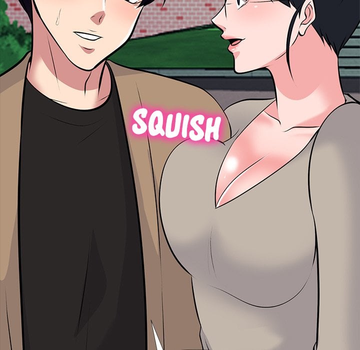 Extra Credit - Chapter 50 46