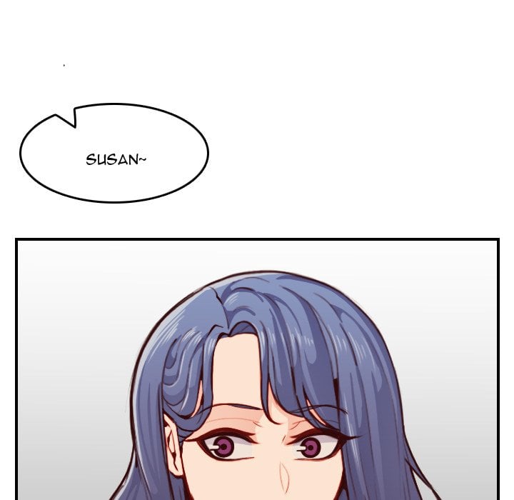 Never Too Late - Chapter 50 75