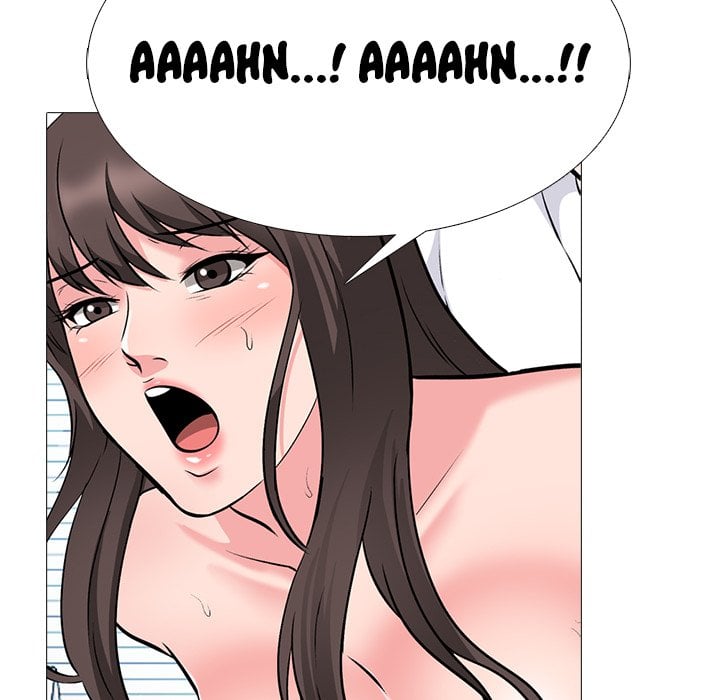 Extra Credit - Chapter 50 108