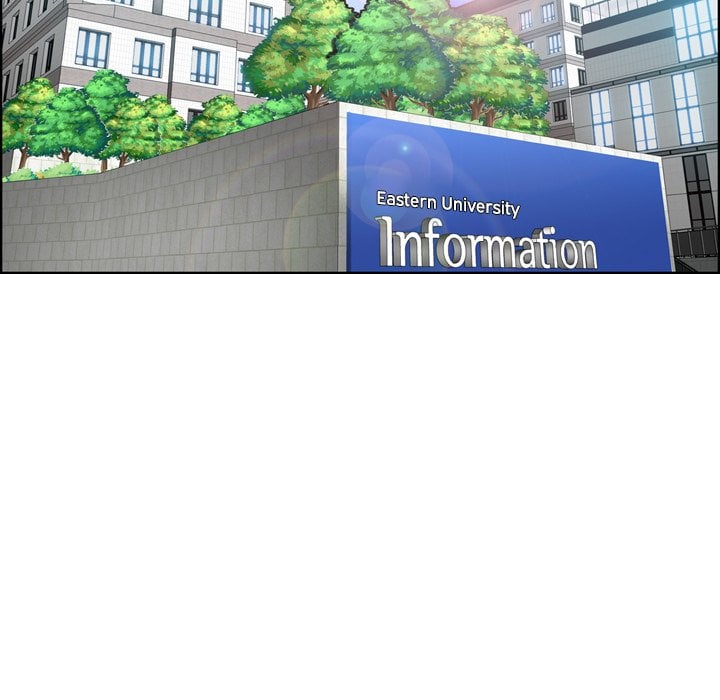 Never Too Late - Chapter 50 7