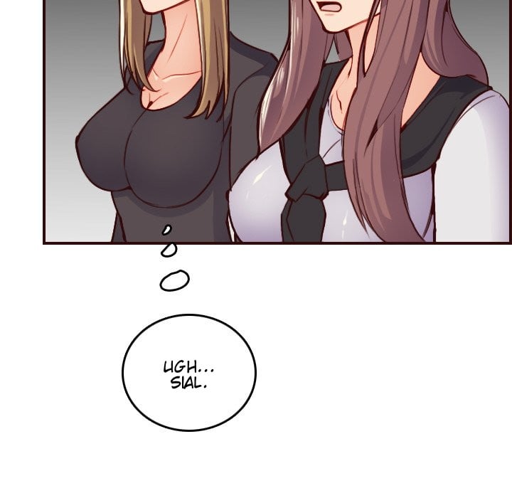 Never Too Late - Chapter 50 41