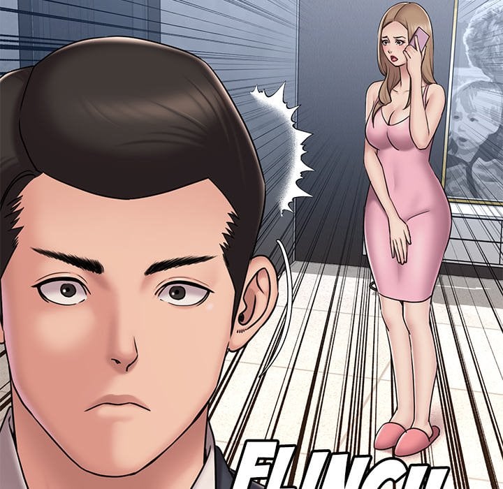 Dumped - Chapter 50 98