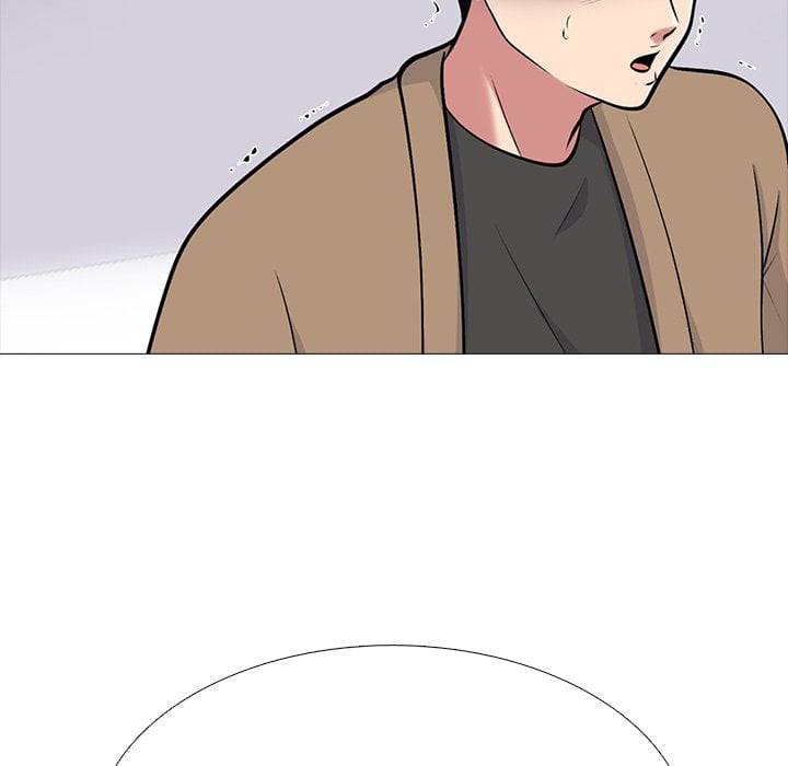 Extra Credit - Chapter 50 107