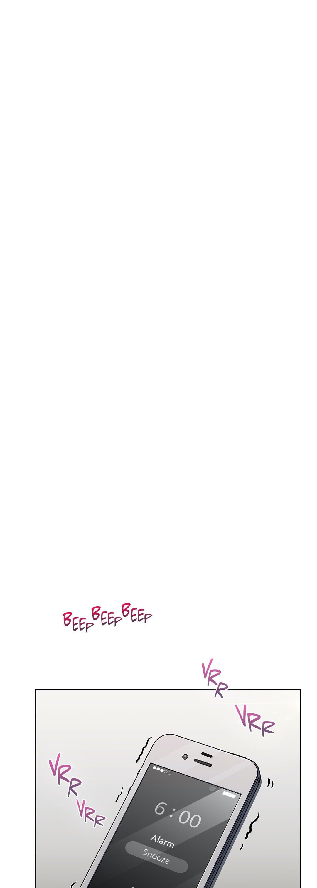 The Stand Up Guy - Chapter 50 28