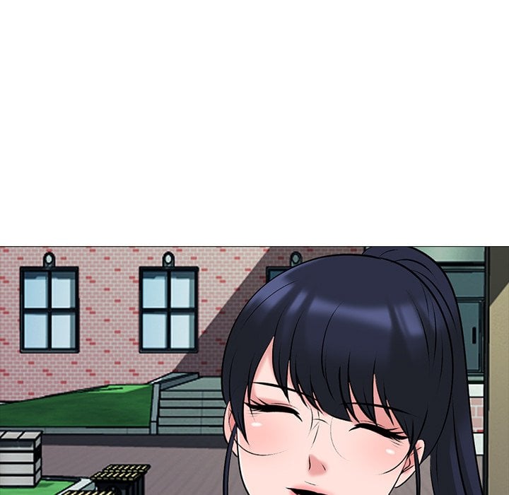 Extra Credit - Chapter 50 40