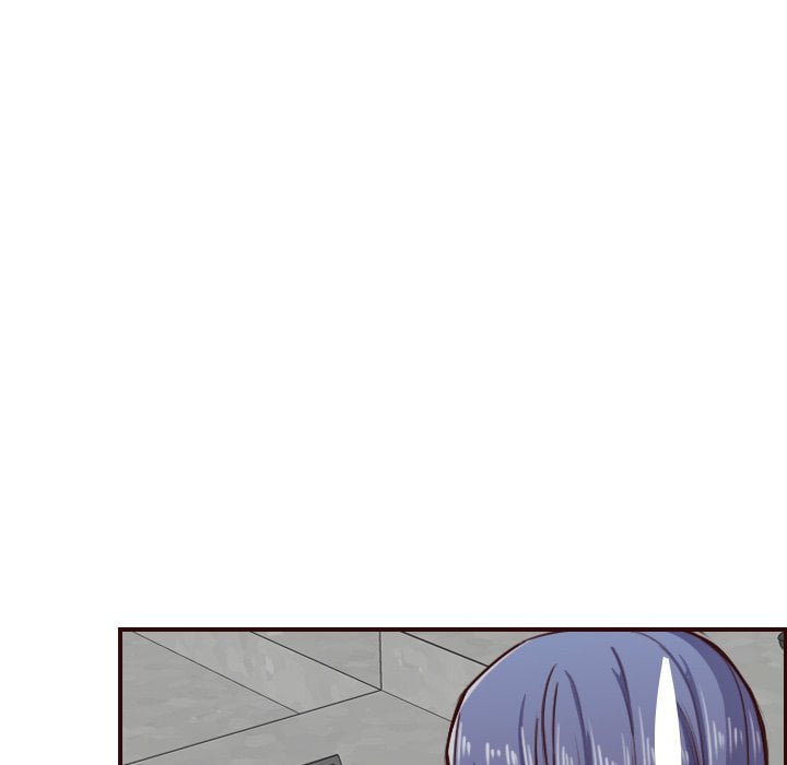 Never Too Late - Chapter 50 13