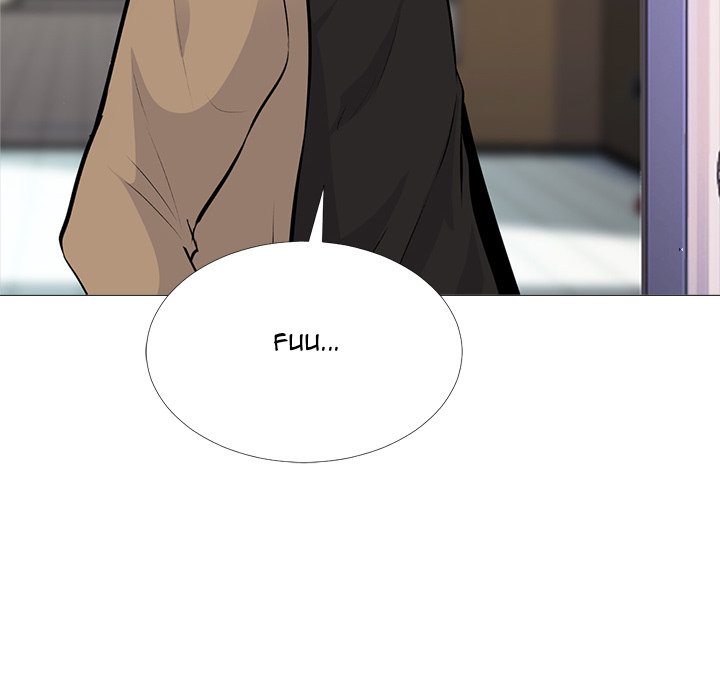 Extra Credit - Chapter 50 94