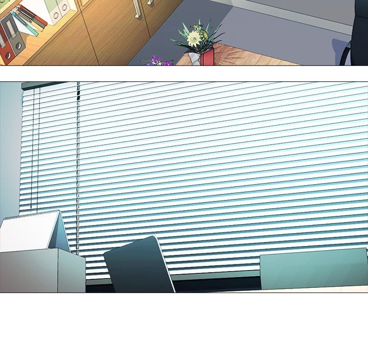 Extra Credit - Chapter 50 15