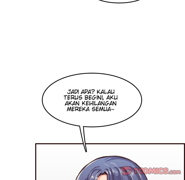 Never Too Late - Chapter 50 26