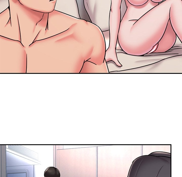 Dumped - Chapter 50 78