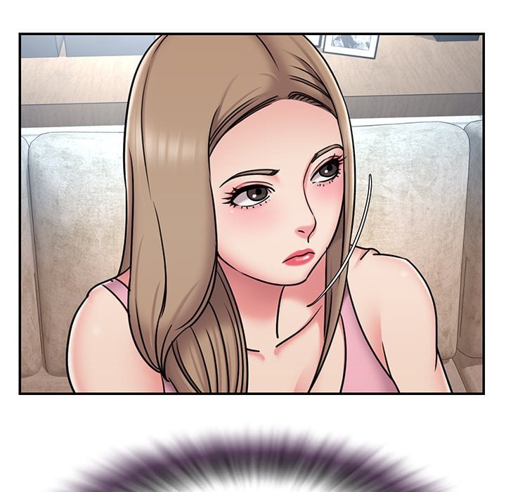 Dumped - Chapter 50 39