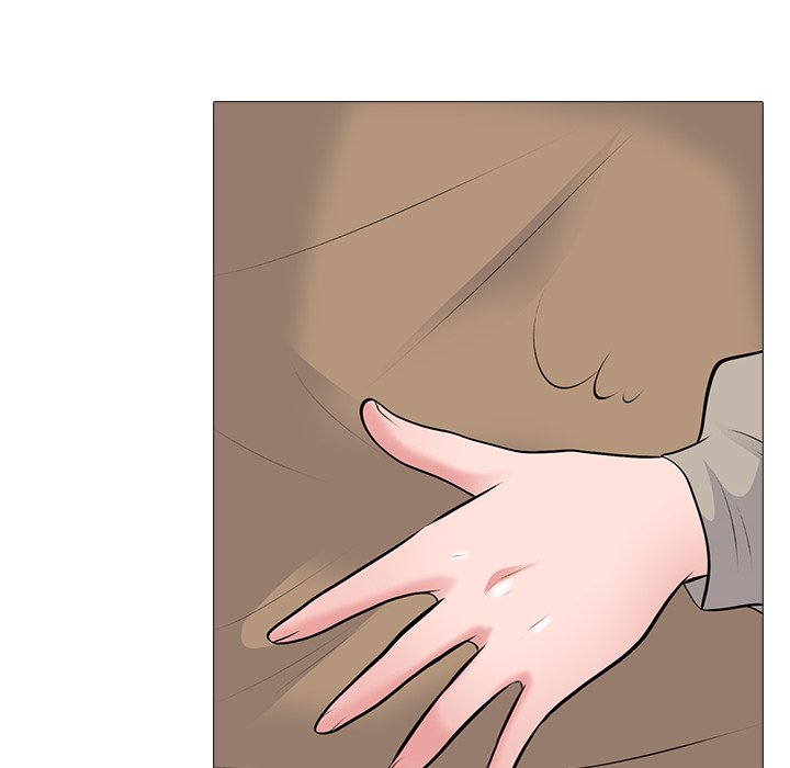 Extra Credit - Chapter 50 88