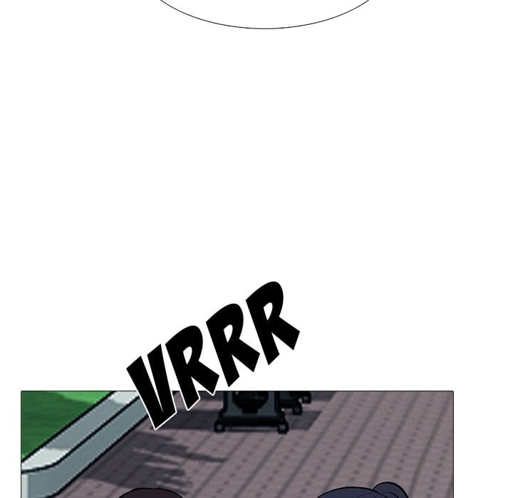 Extra Credit - Chapter 50 65