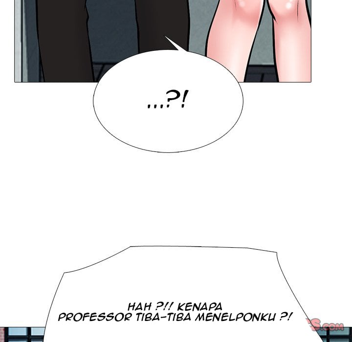 Extra Credit - Chapter 50 67