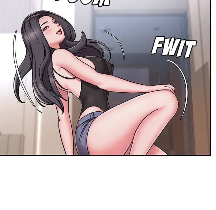 Dumped - Chapter 50 9