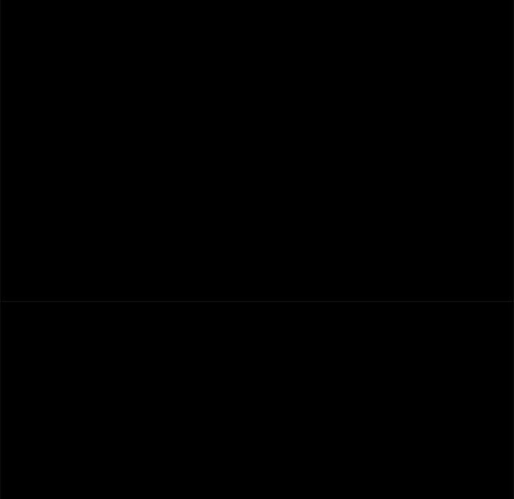 Family Adjustments - Chapter 50 49