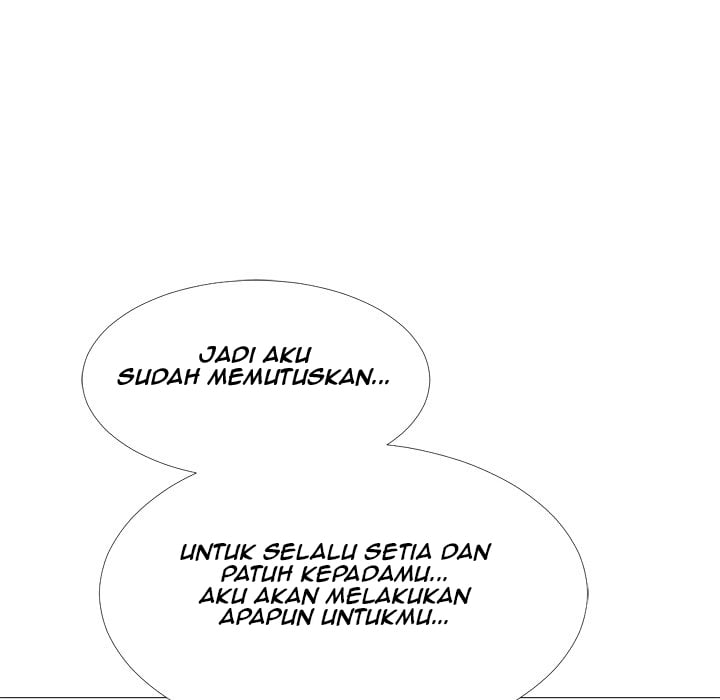 Extra Credit - Chapter 50 25