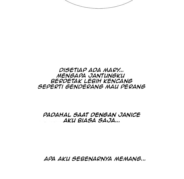 Extra Credit - Chapter 50 48