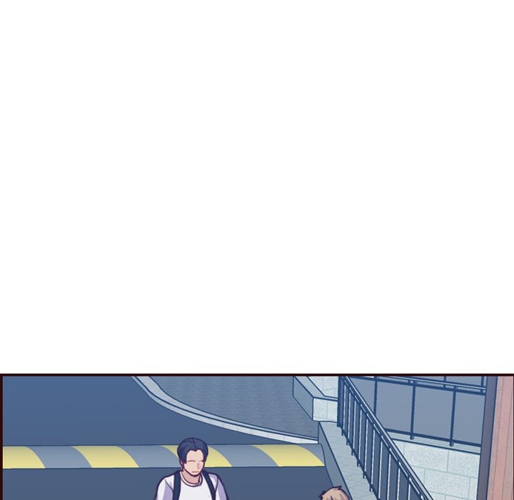 Never Too Late - Chapter 50 70