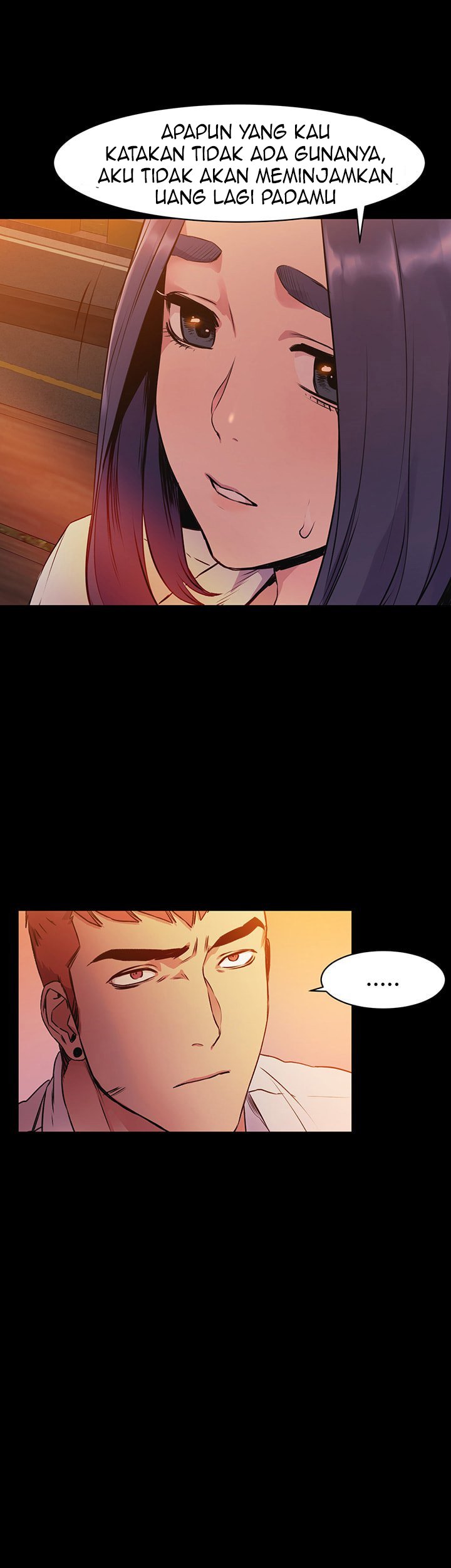 My Kingdom (Silent War) - Chapter 50 29 My Kingdom (Silent War) - Chapter 50 29