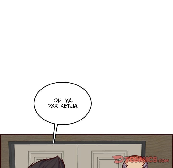 Never Too Late - Chapter 50 53