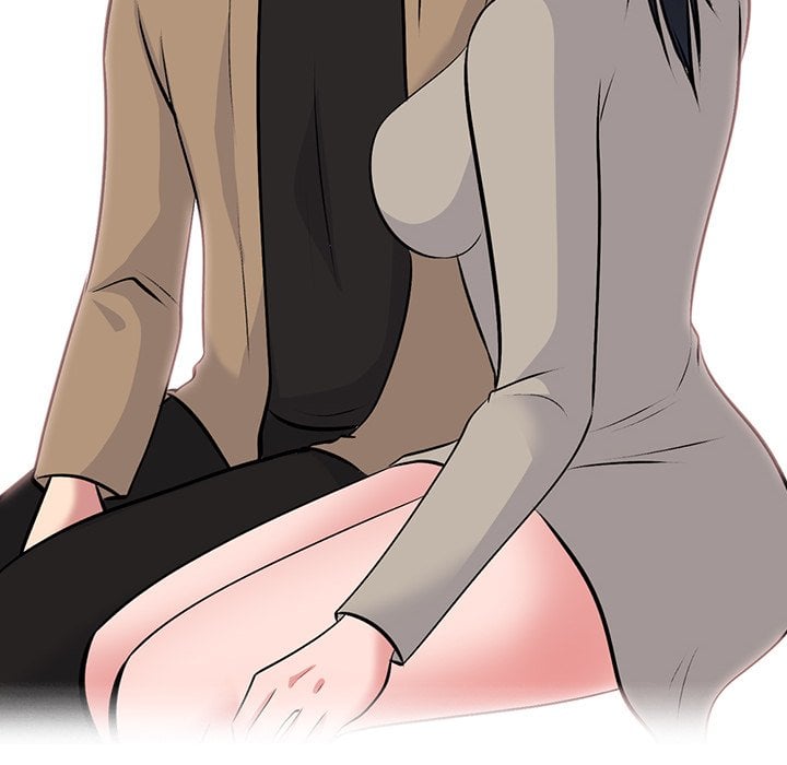 Extra Credit - Chapter 50 54