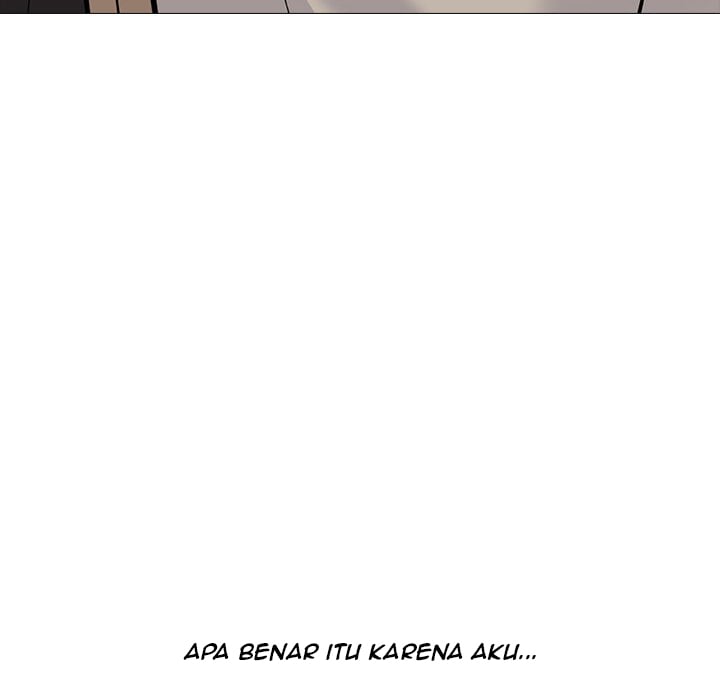 Extra Credit - Chapter 50 52