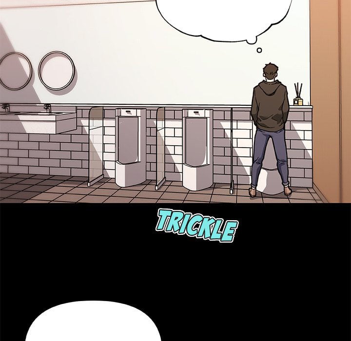 Family Adjustments - Chapter 50 87