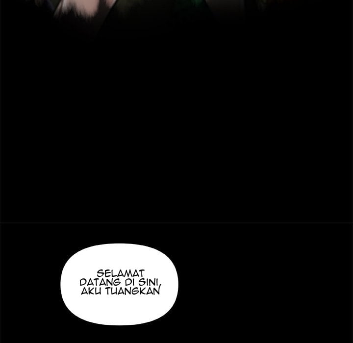 Family Adjustments - Chapter 50 61