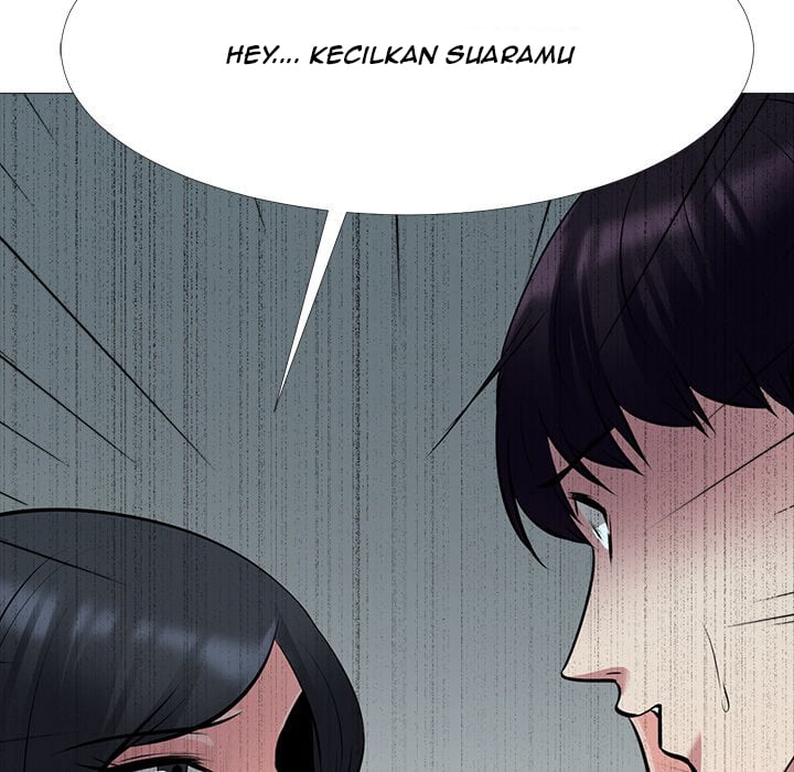 Extra Credit - Chapter 50 112