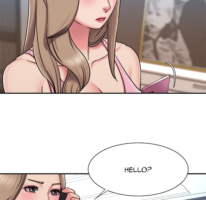 Dumped - Chapter 50 95