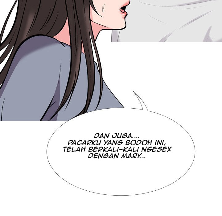 Extra Credit - Chapter 50 24