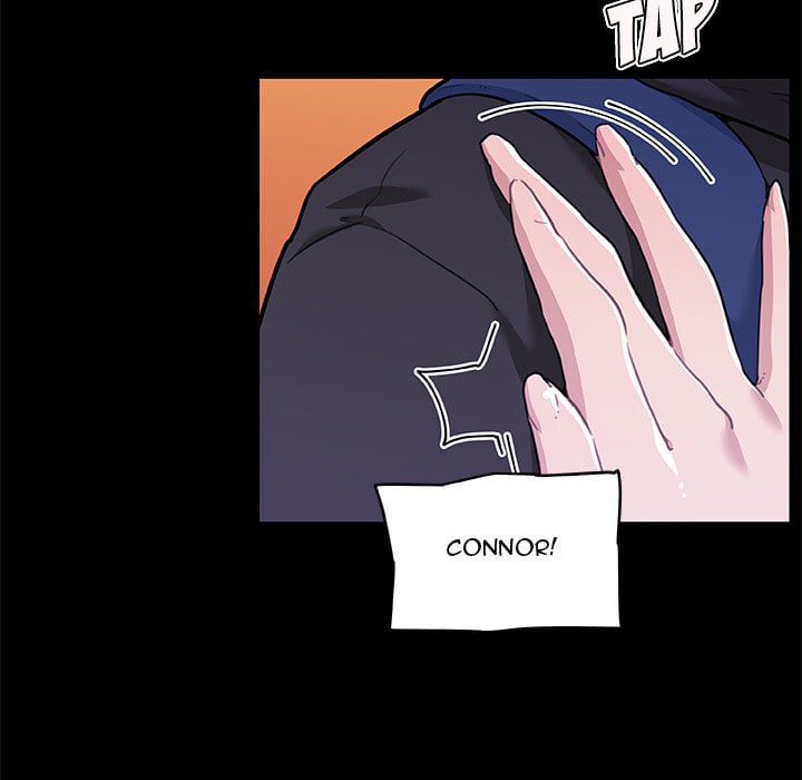 Family Adjustments - Chapter 50 21