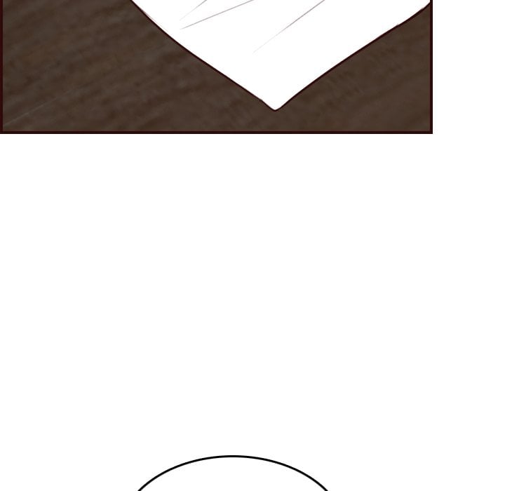 Never Too Late - Chapter 50 66