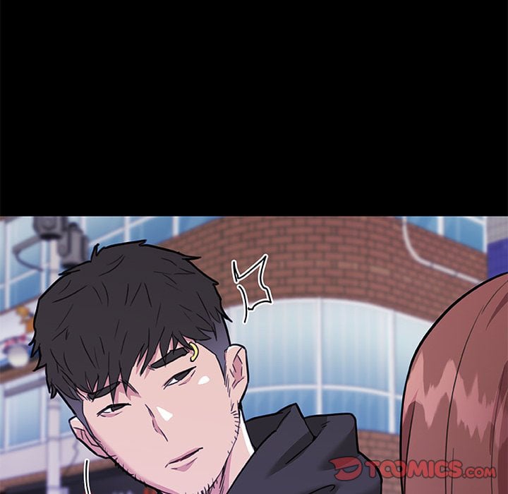 Family Adjustments - Chapter 50 22