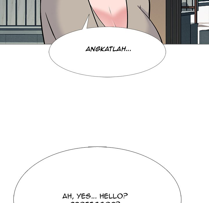 Extra Credit - Chapter 50 70