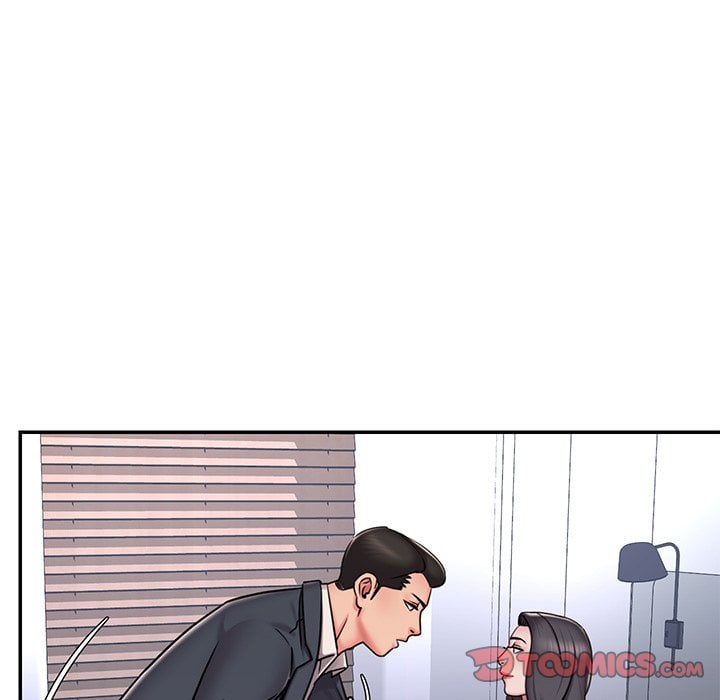 Dumped - Chapter 50 24