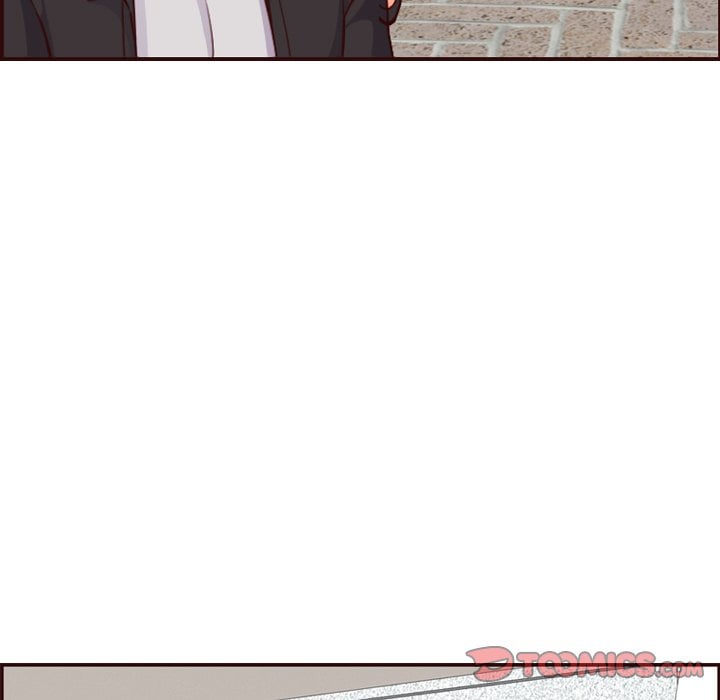 Never Too Late - Chapter 50 89