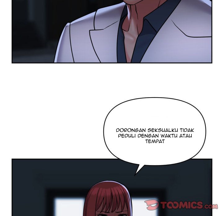 The Ladies&#8217; Associate - Chapter 50 72