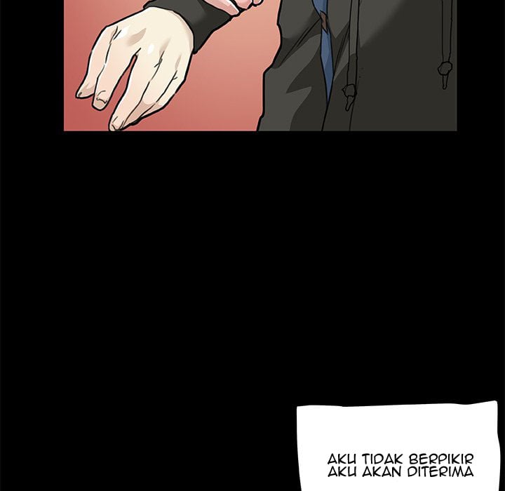 Family Adjustments - Chapter 50 47