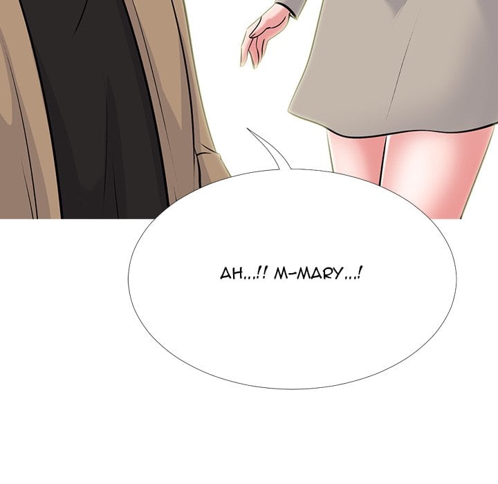 Extra Credit - Chapter 50 39