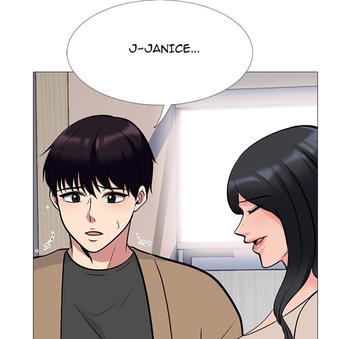 Extra Credit - Chapter 50 124