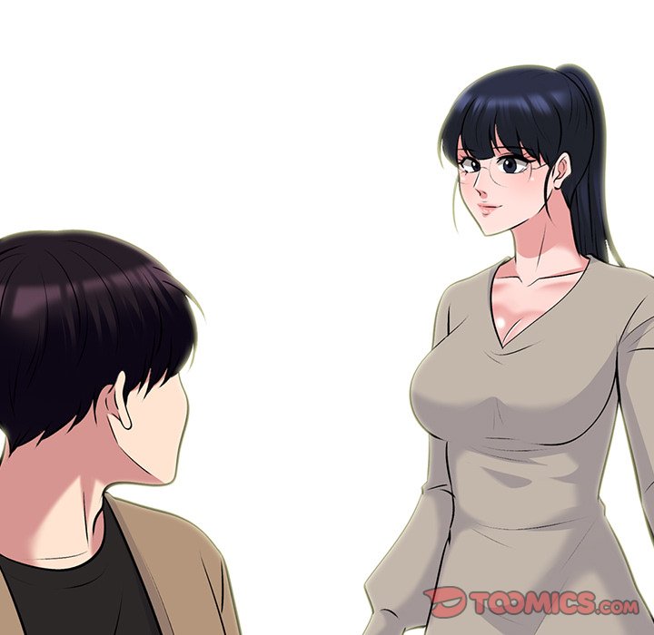 Extra Credit - Chapter 50 38