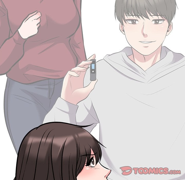 Extra Credit - Chapter 50 23